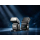 Godox TTL GODOX iFlash iT32 - 1614780 - zdjęcie 5